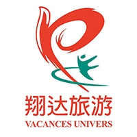 翔达旅行社