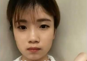 95后留学女生实名怒揭蒙特利尔加德学院PEQ骗局！！