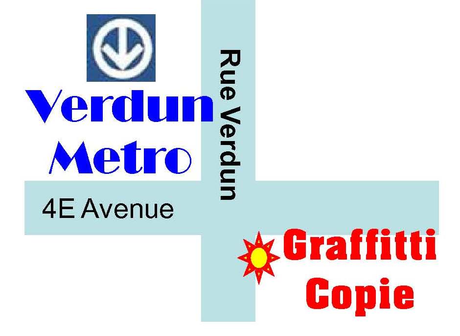graffitticopie.jpg