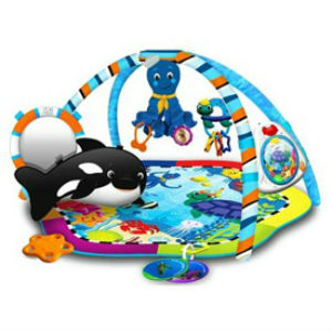 Baby Einstein Neptune Ocean Adventure Gym.jpg