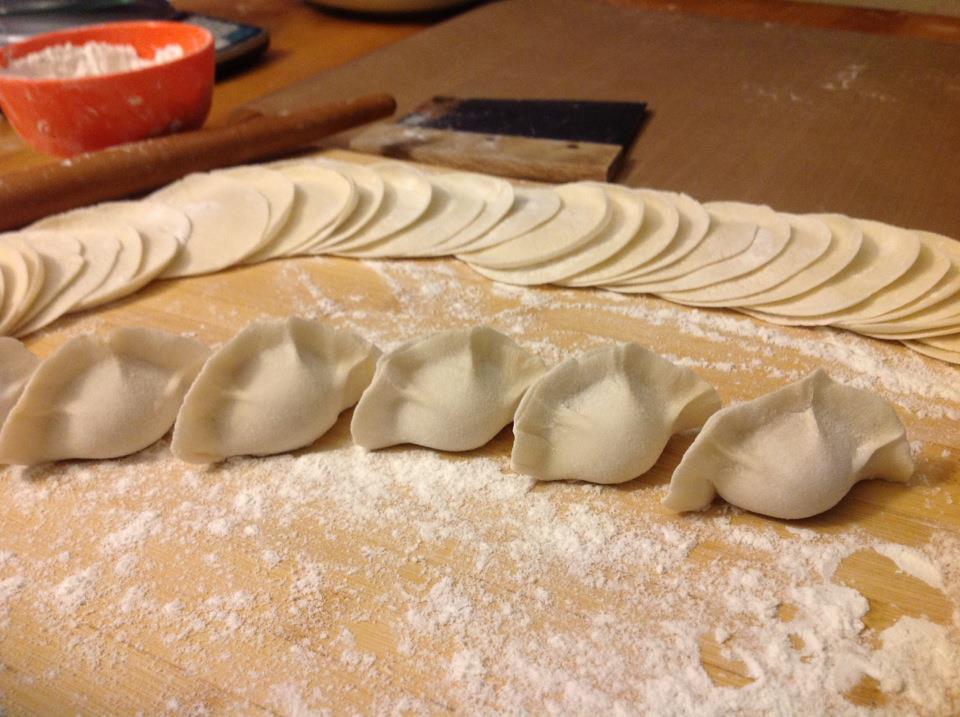 jiaozi.jpg