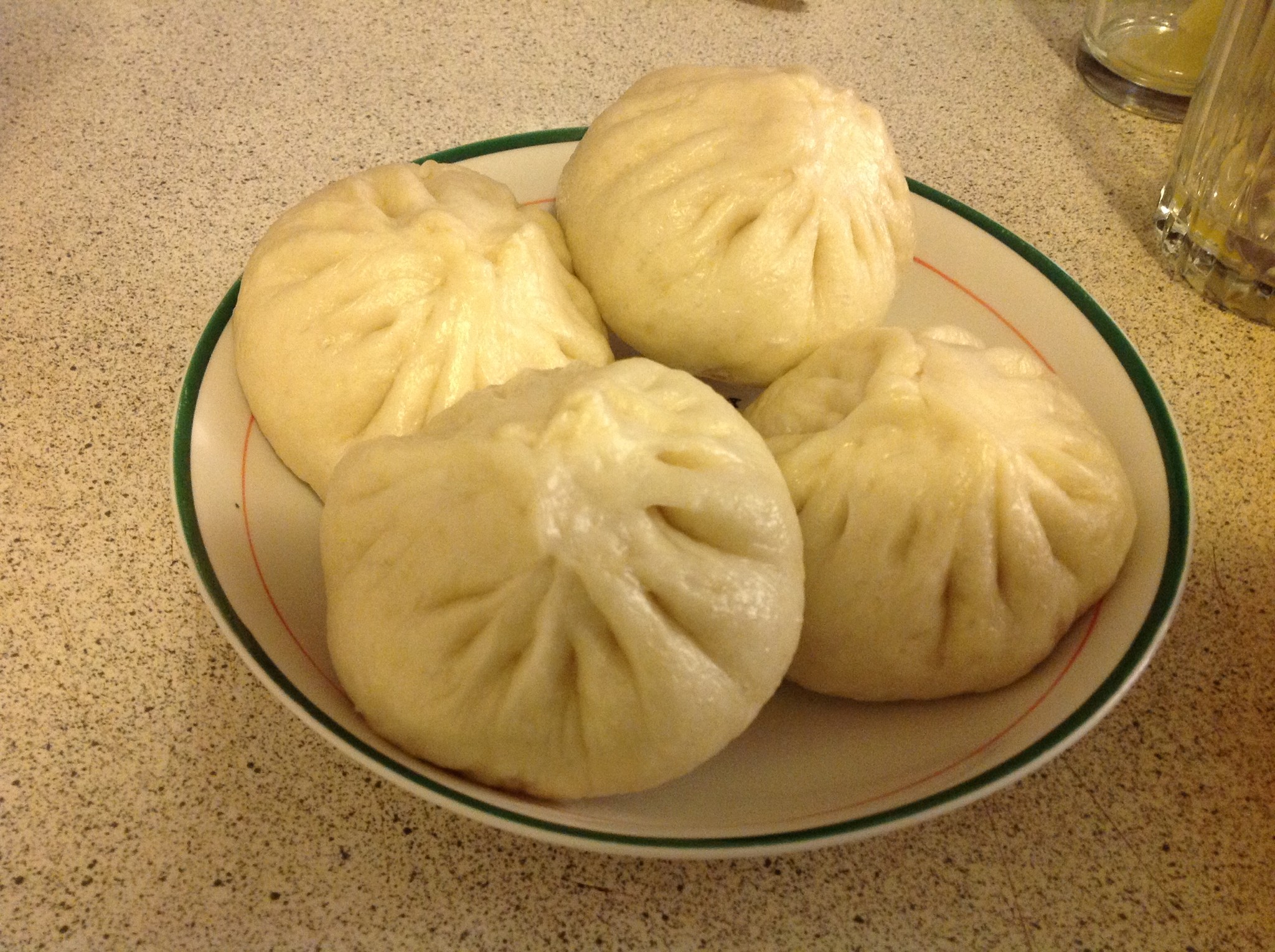 QQ图片20130413230105.jpg