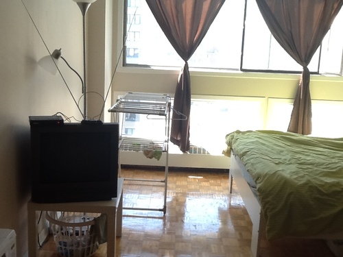 timg_0649.jpg