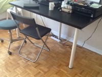 timg_0652_AR.jpg