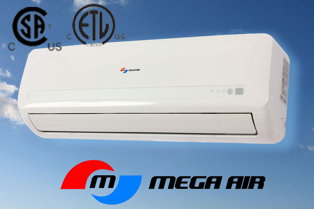 Mega-AC-new-kijiji.jpg
