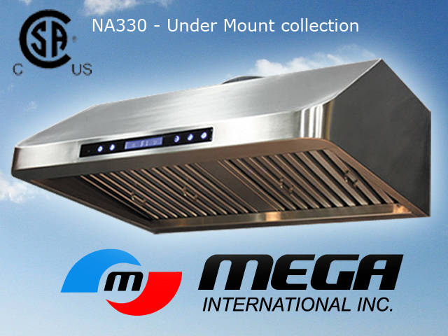 Mega-Rangehood-kijiji.jpg