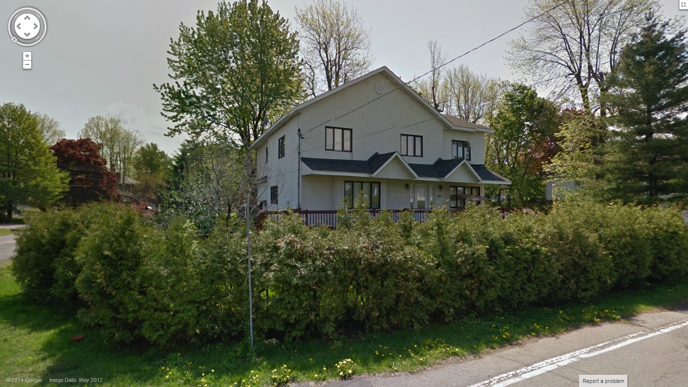 House 1.jpg