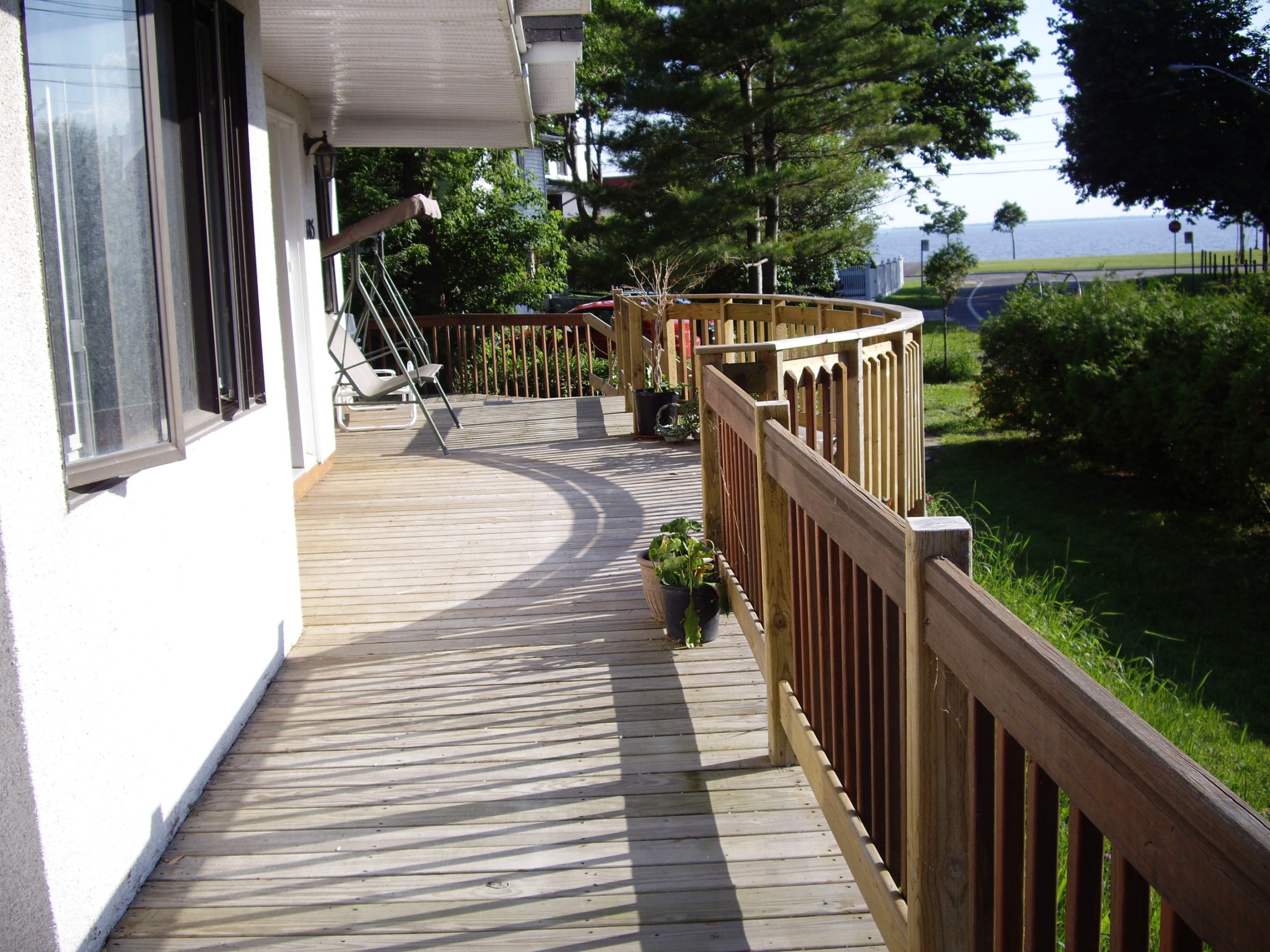Balcony.jpg