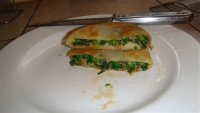 pie.jpg