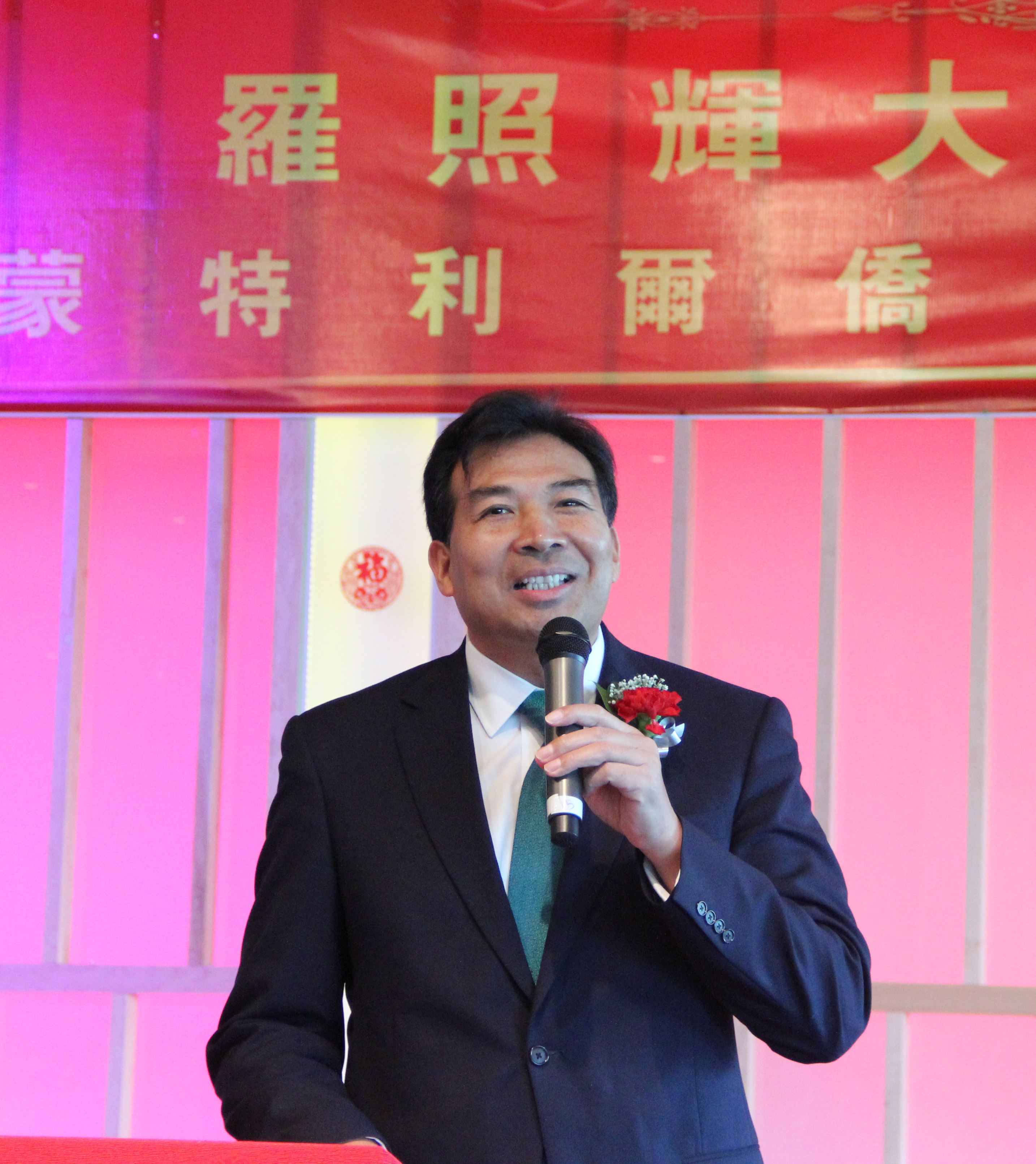 IMG_8177aaa.jpg