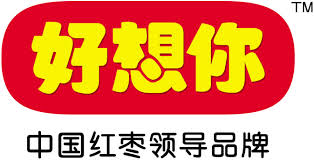 logo jujubi.jpg