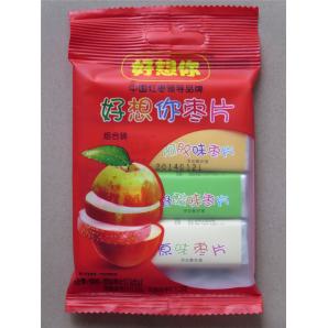 20g混装枣片