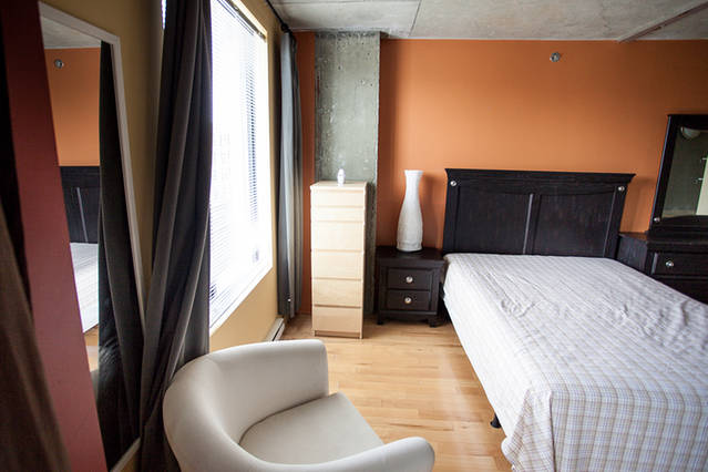 chambre1.jpg