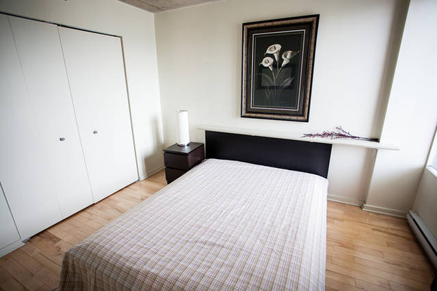 chambre2.jpg