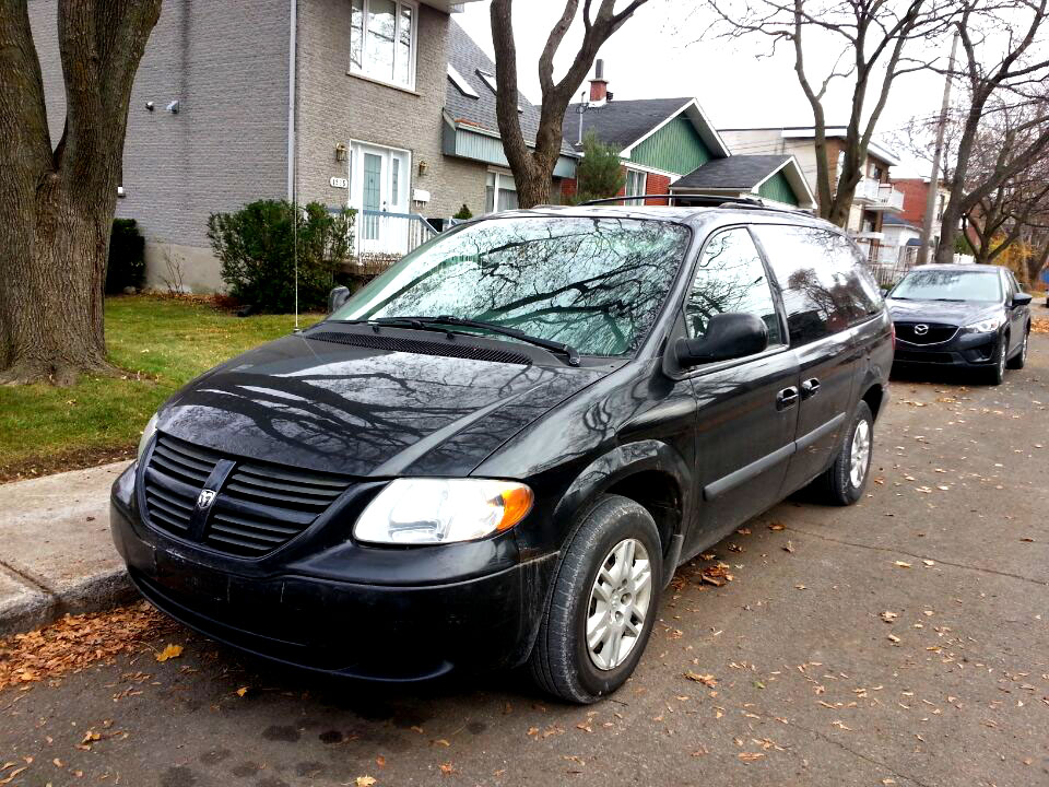 00-相片-道奇2007-Grangd Carvan.jpg