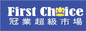 554bbbb509ce3.jpg