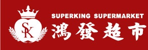 554bbbe9a8822.jpg