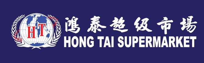 556f5c669d1bd.jpg