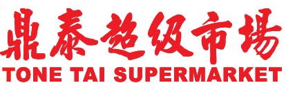 55427ab338ccb.jpg