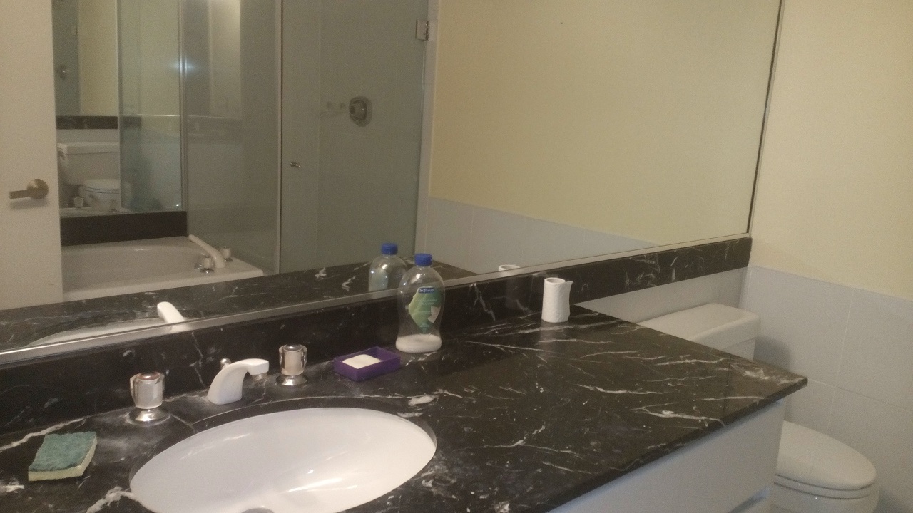 IMG_20160114_161345.jpg