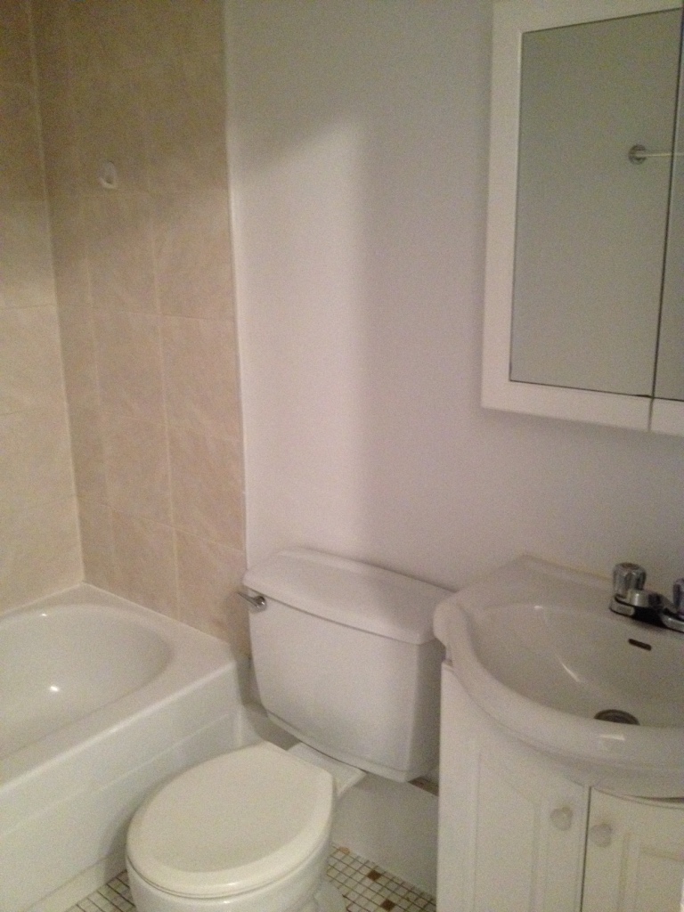 thumb_IMG_6604_1024.jpeg