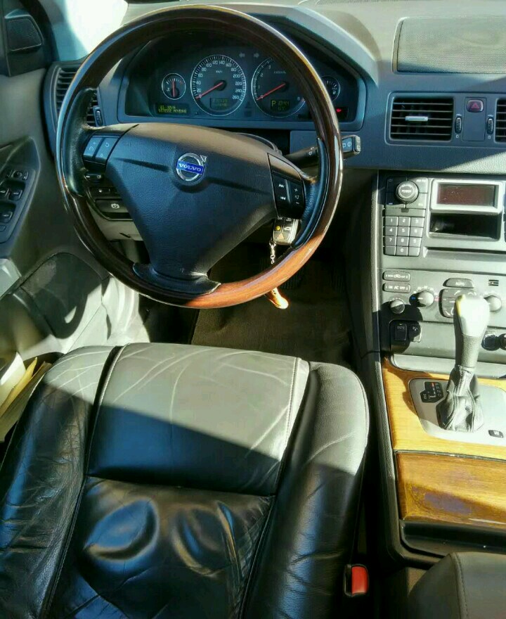 mmexport1476119824864.jpg