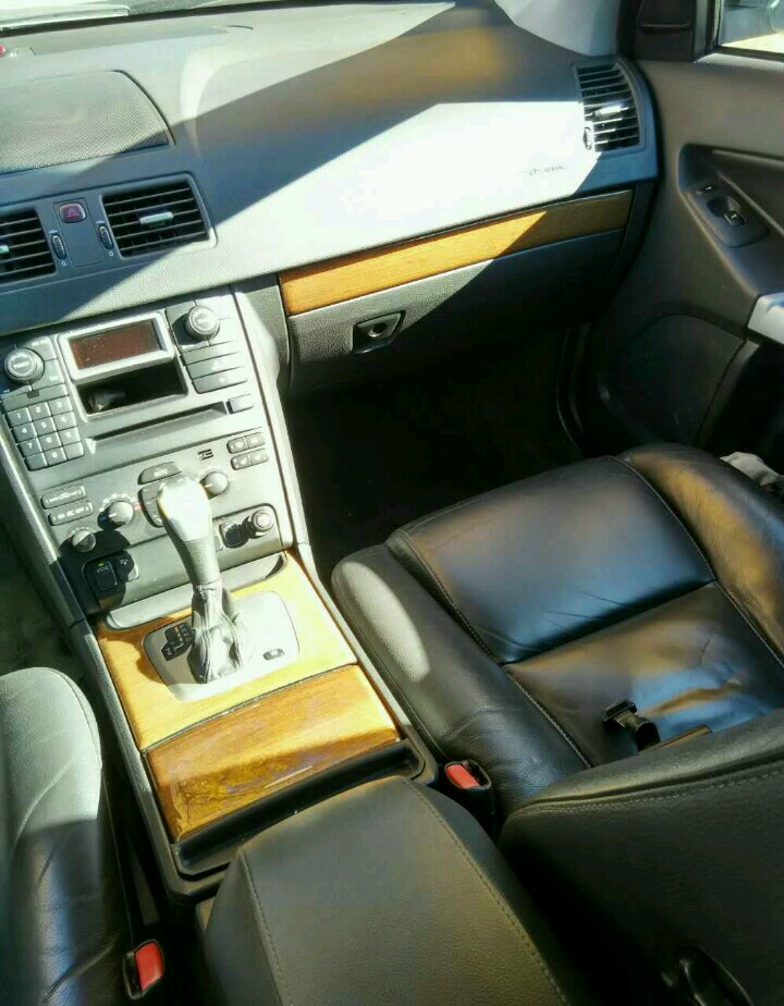 mmexport1476119831786.jpg