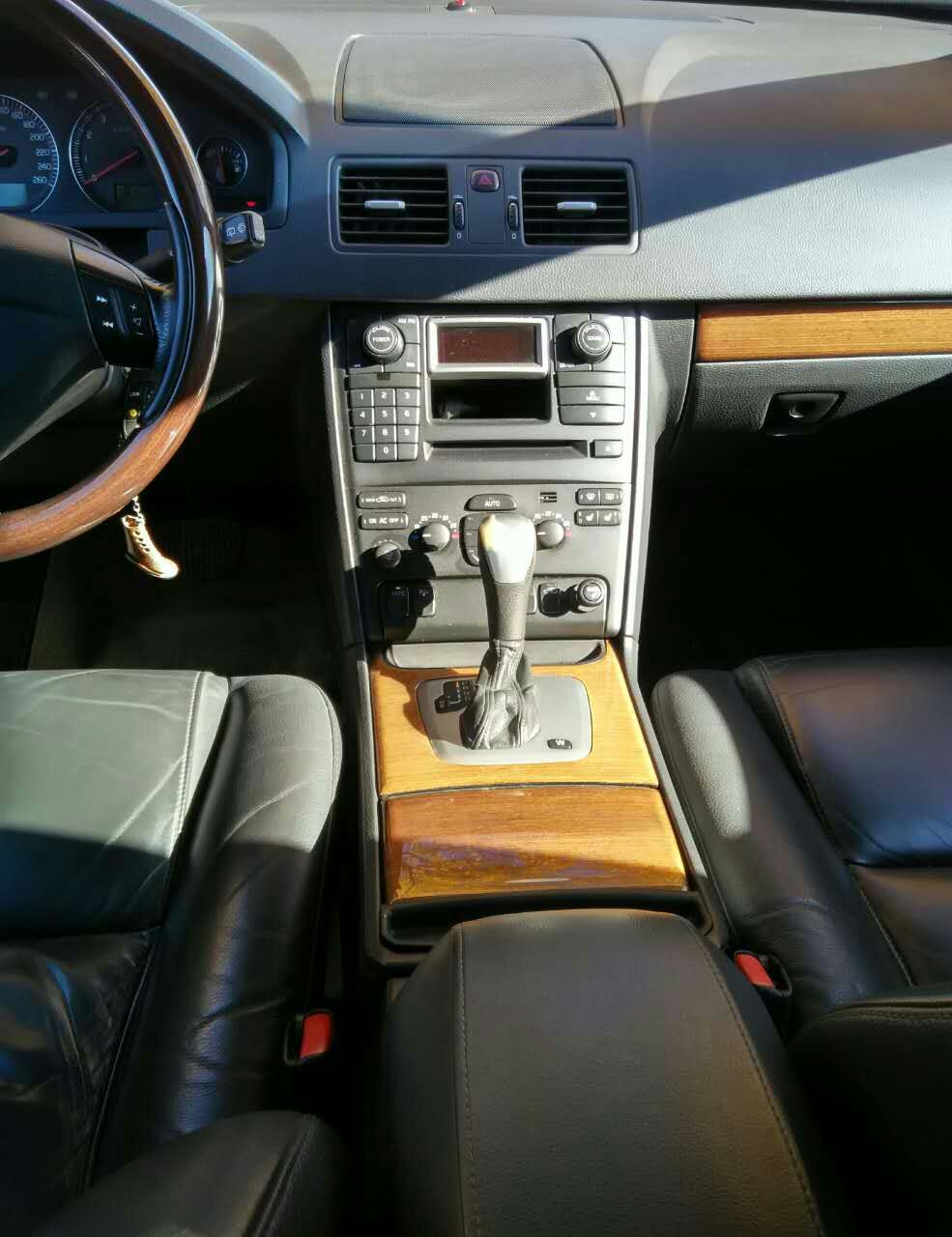 mmexport1476119838759.jpg