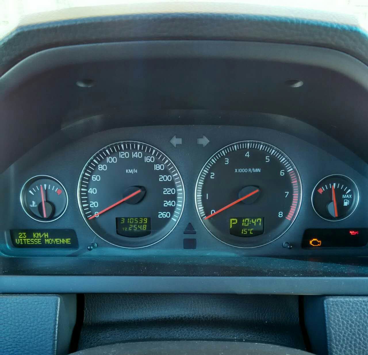 mmexport1476119844078.jpg
