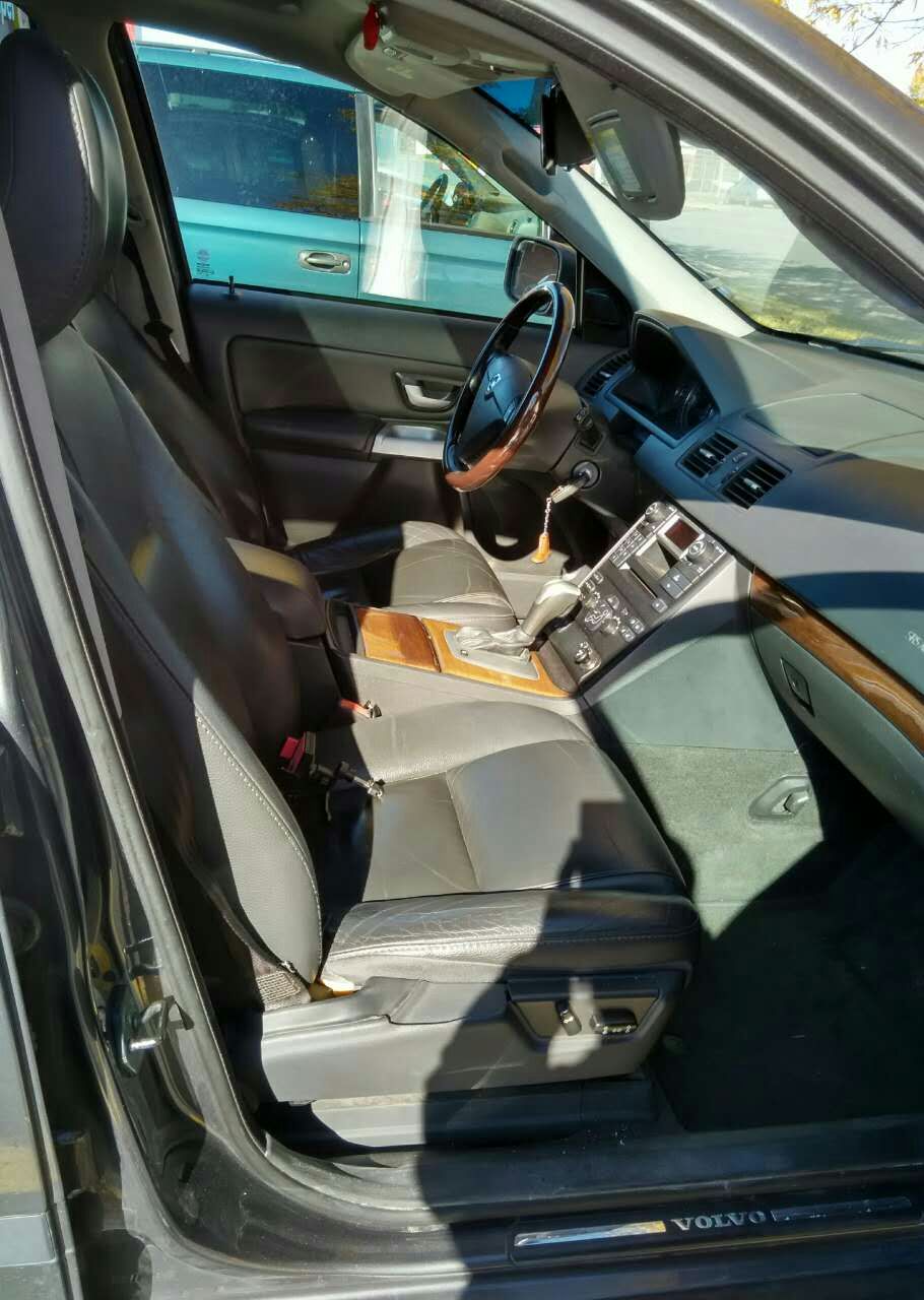 mmexport1476119848874.jpg