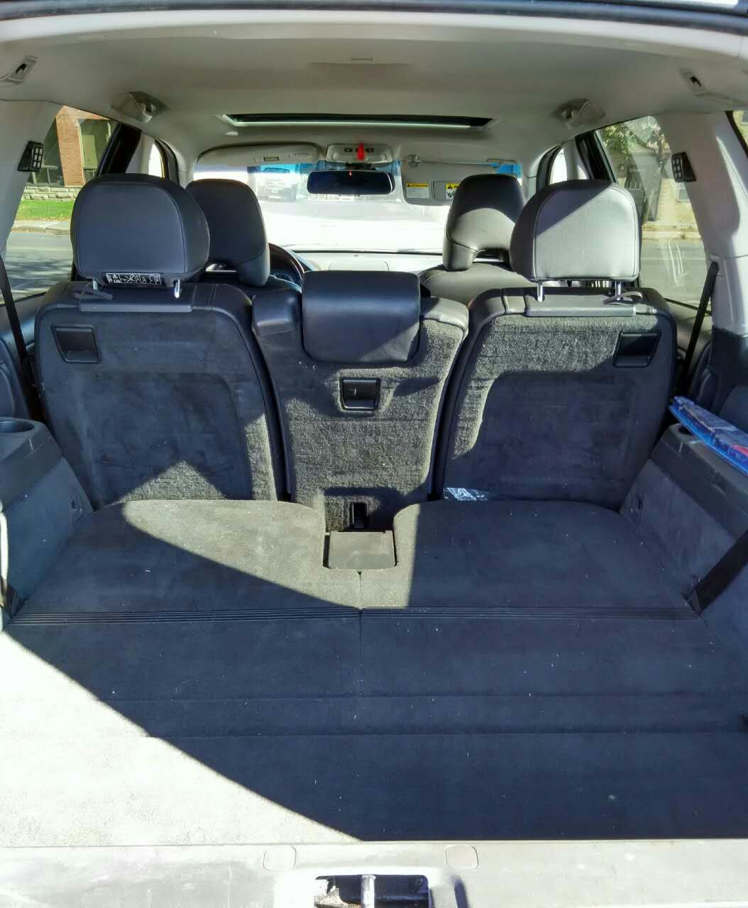 mmexport1476119853624.jpg