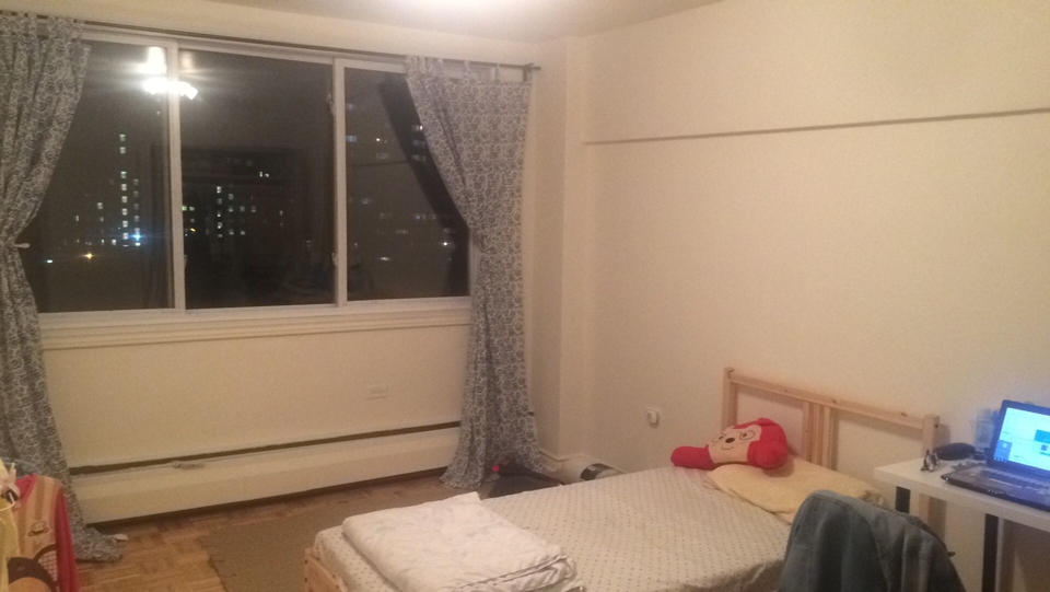 Bedroom 1 (Evening).png
