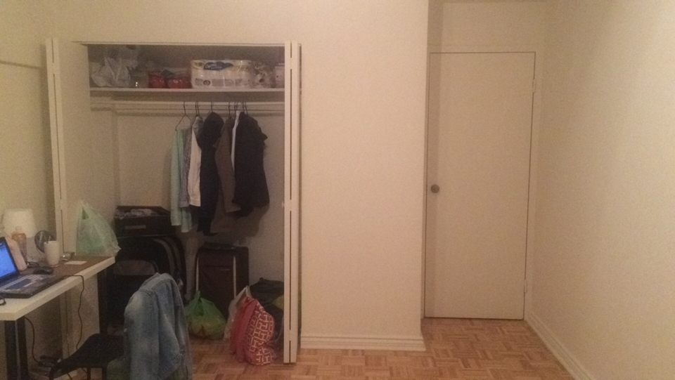 Bedroom 2 (Evening).png