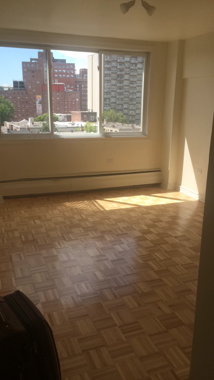 Bedroom 1 (Morning).JPG