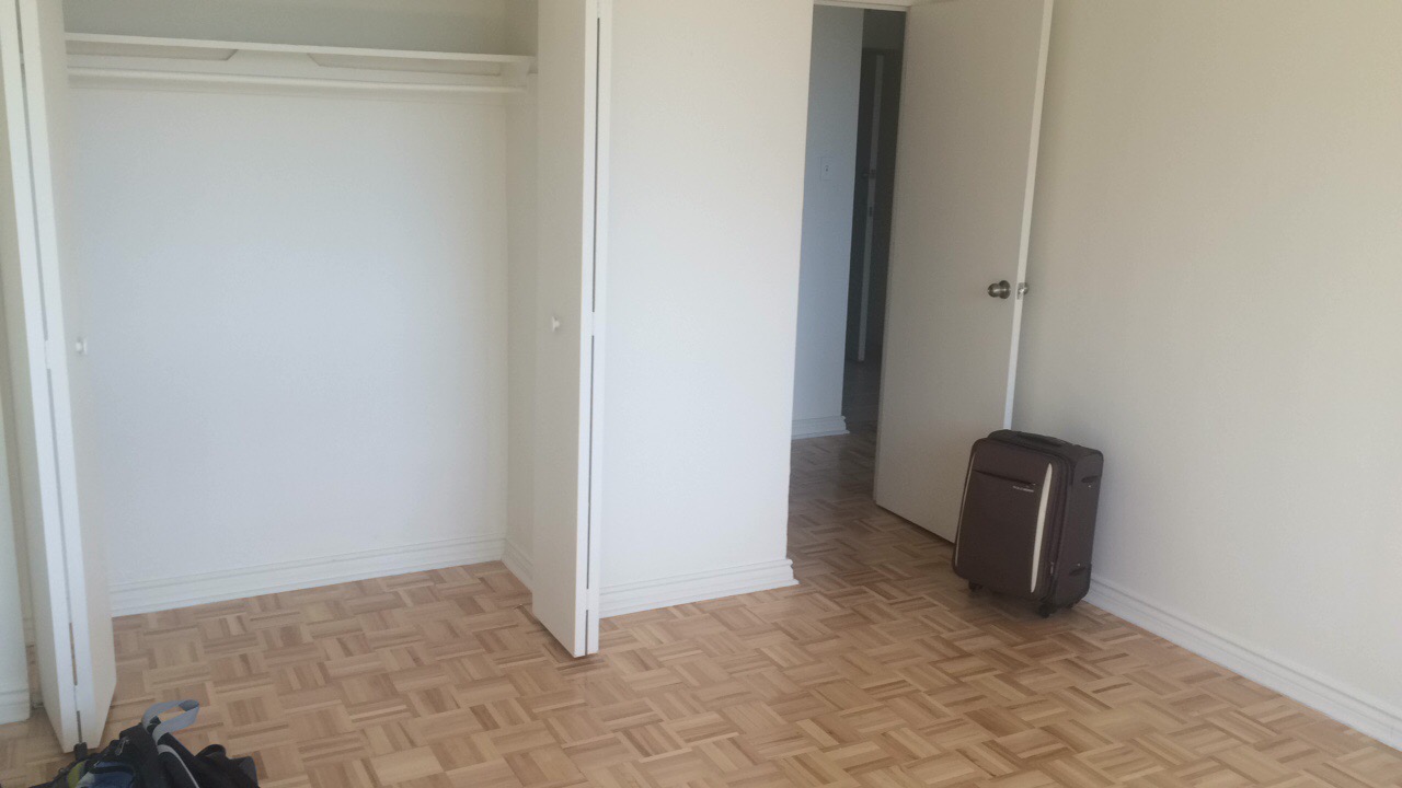 Bedroom 2 (Morning).JPG