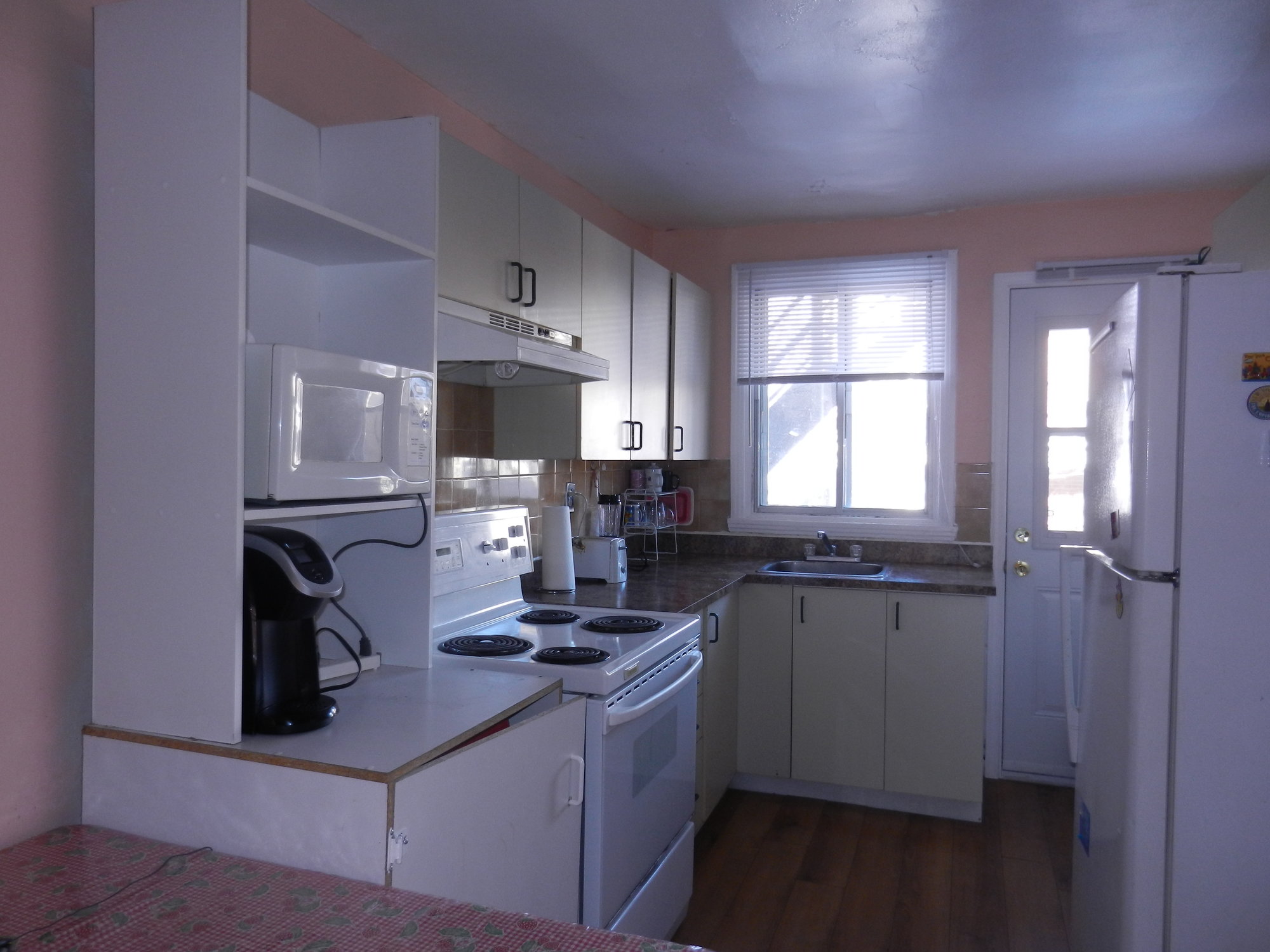 rsz_dscn4687.jpg