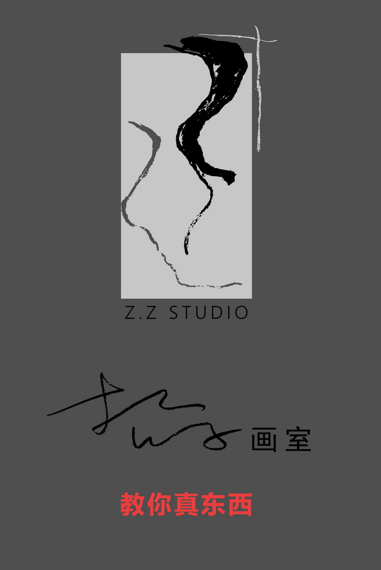 末页_调整大小.jpg