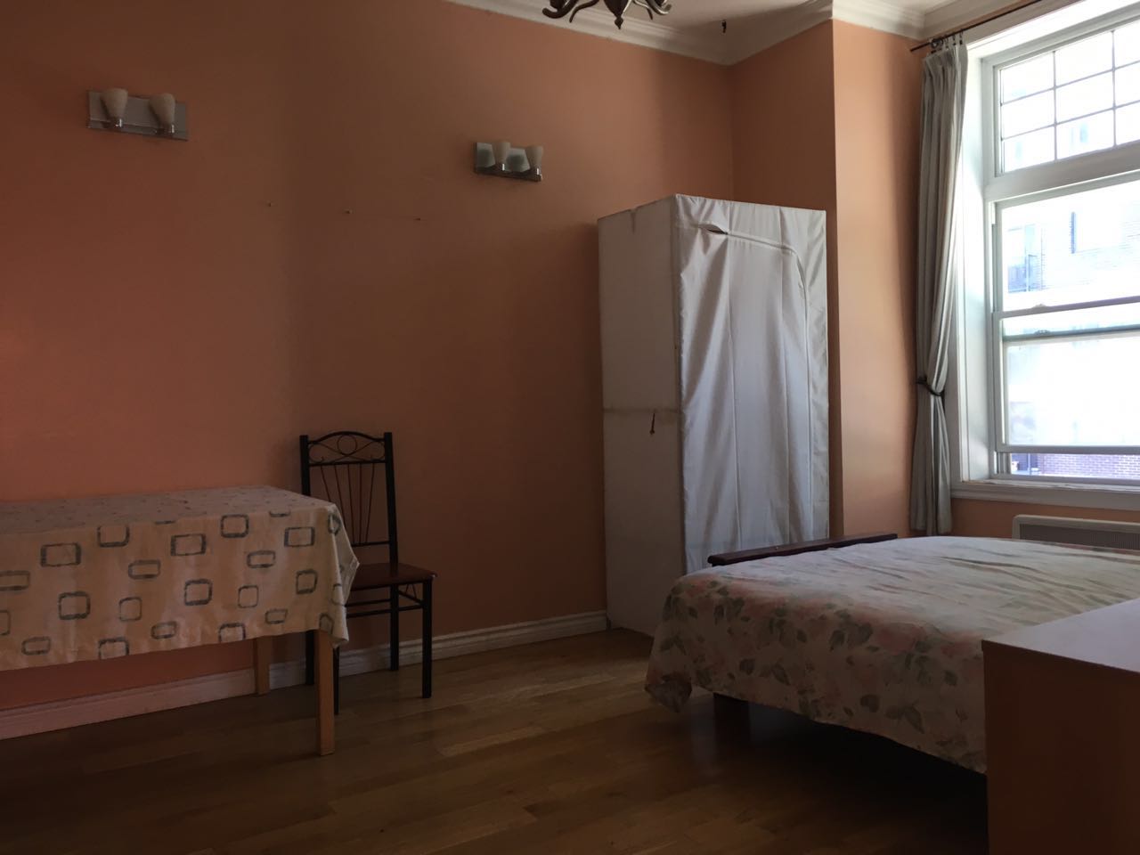 20170902202527.jpg