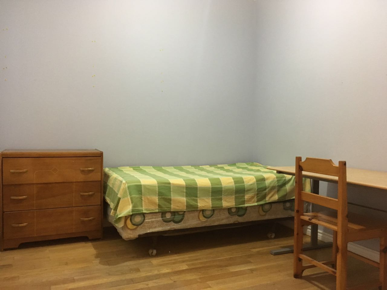 20170902202539.jpg