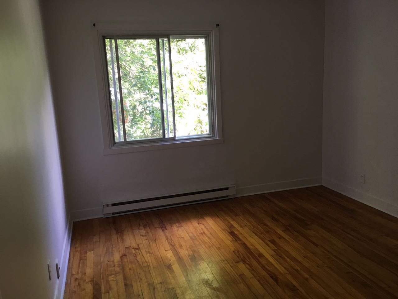 20170814094817.jpg