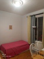 rsz_img_20180211_180432_ar.jpg
