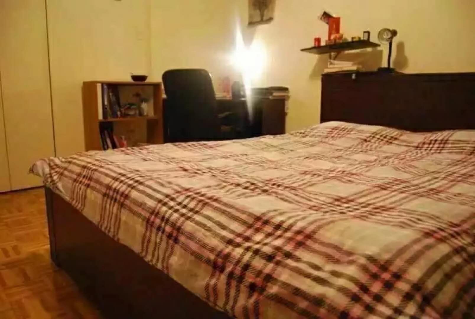 WechatIMG4.jpg
