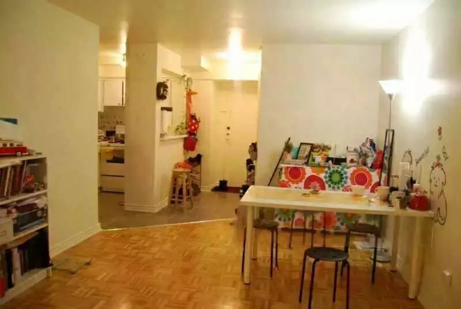 WechatIMG7.jpg