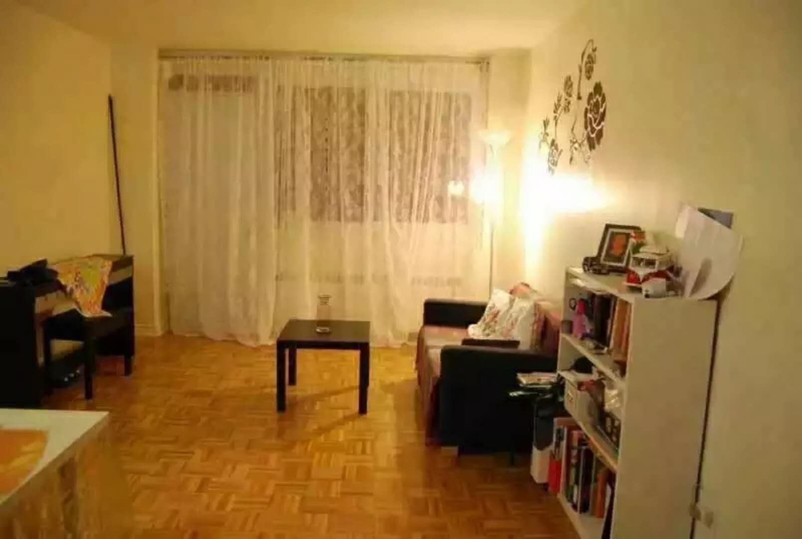 WechatIMG6.jpg