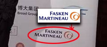 fasken 2.jpg