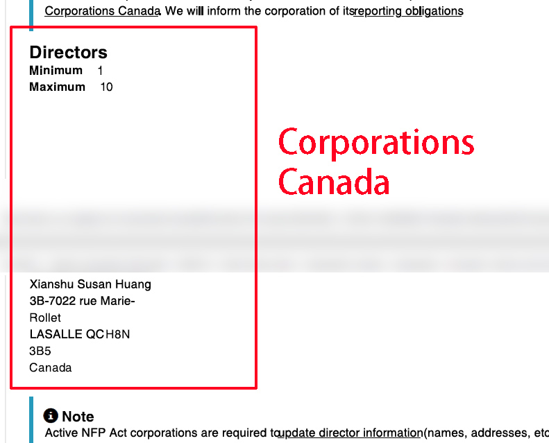 Corporations Canada.jpg