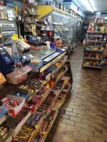 IMG_13_AR.JPG