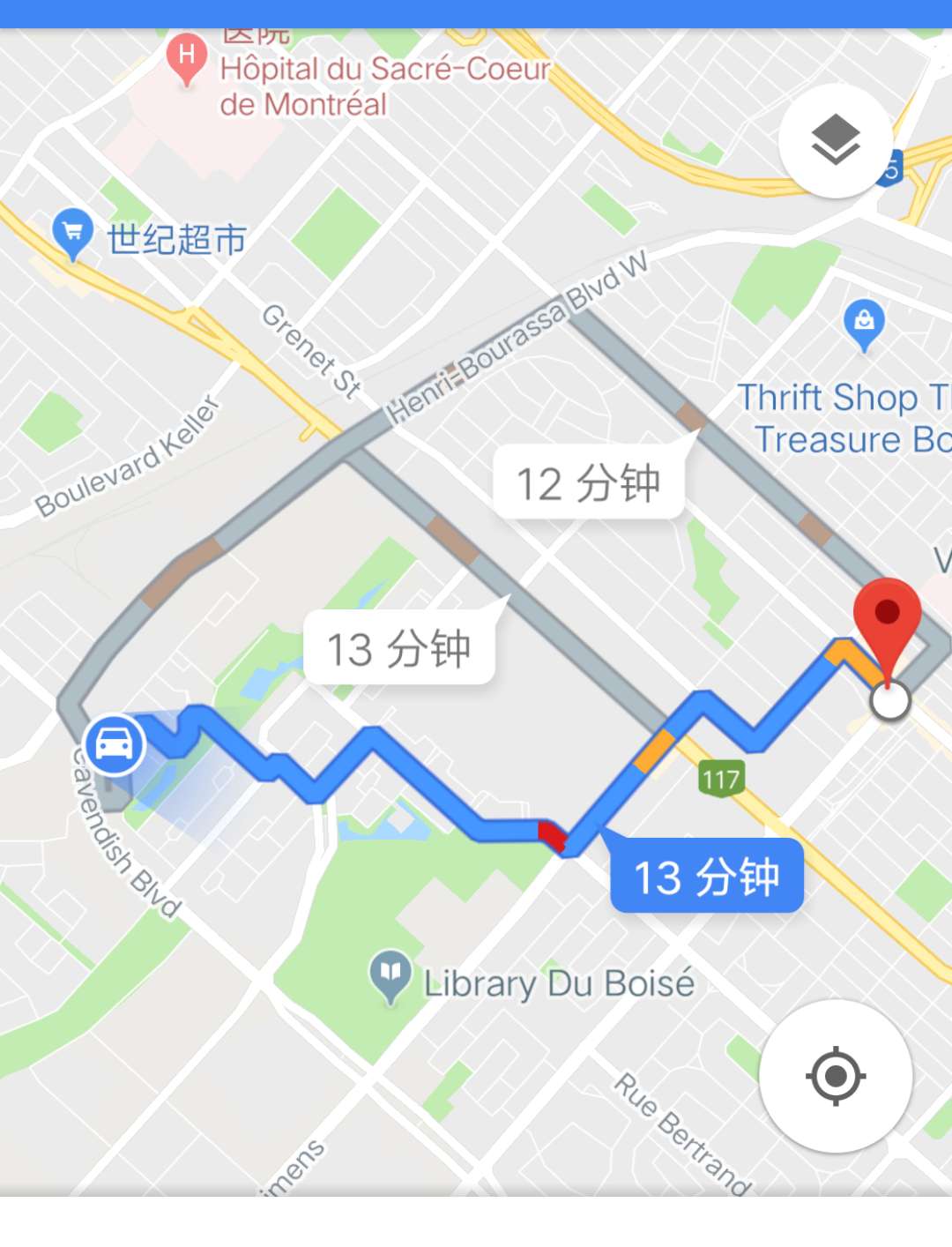 215到cote vertu橙线地铁.jpg