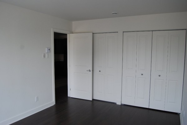bedroom2.jpg