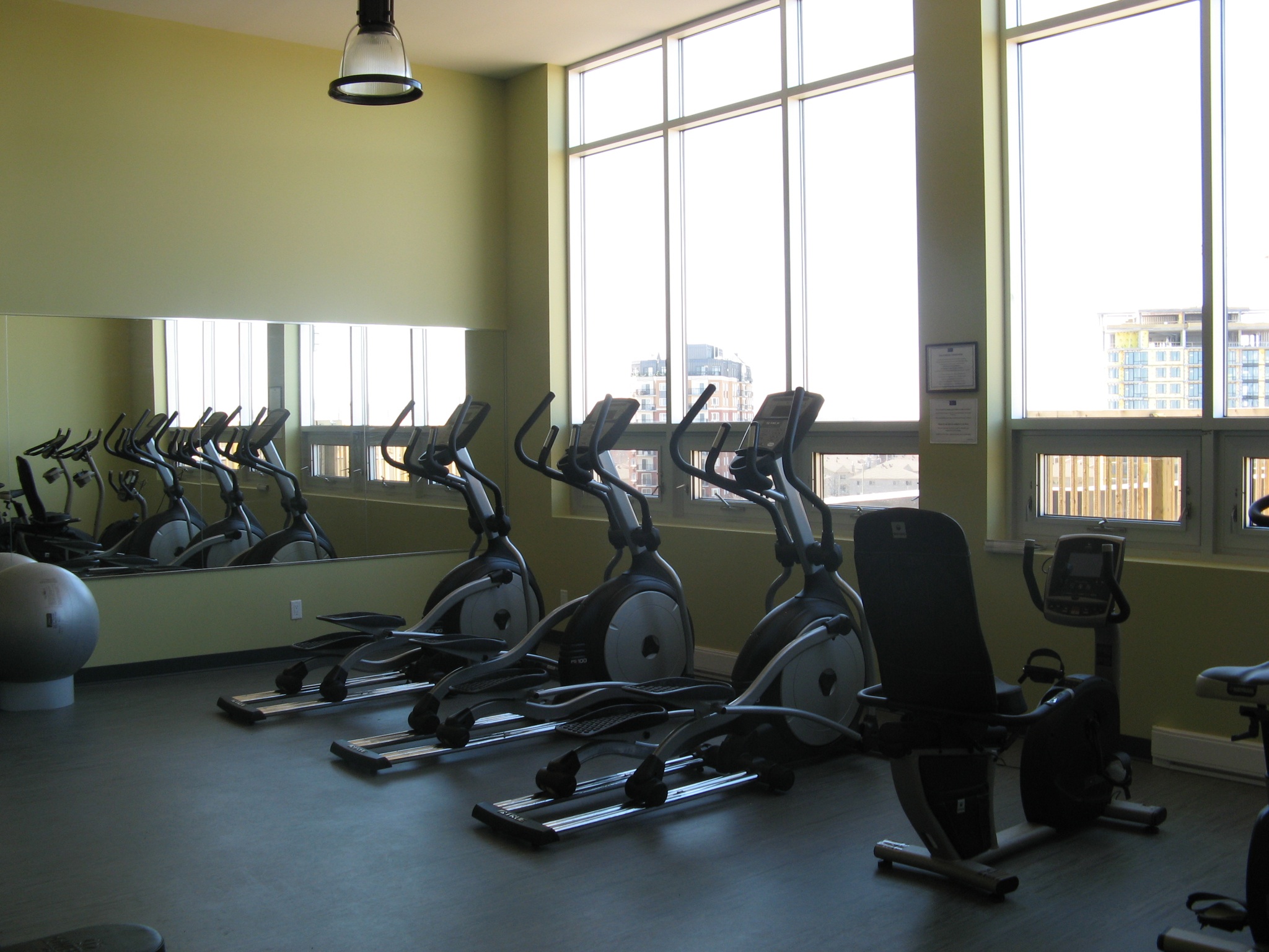 gym.JPG
